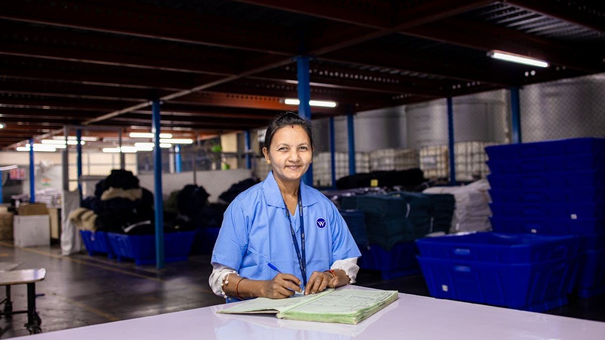 Transforming Business Success with Workforce Management Systems: An In-Depth Guide