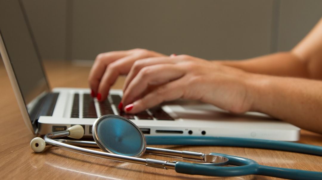 Elevate Your Career: Pursue the Top Online Healthcare Administration Degree
