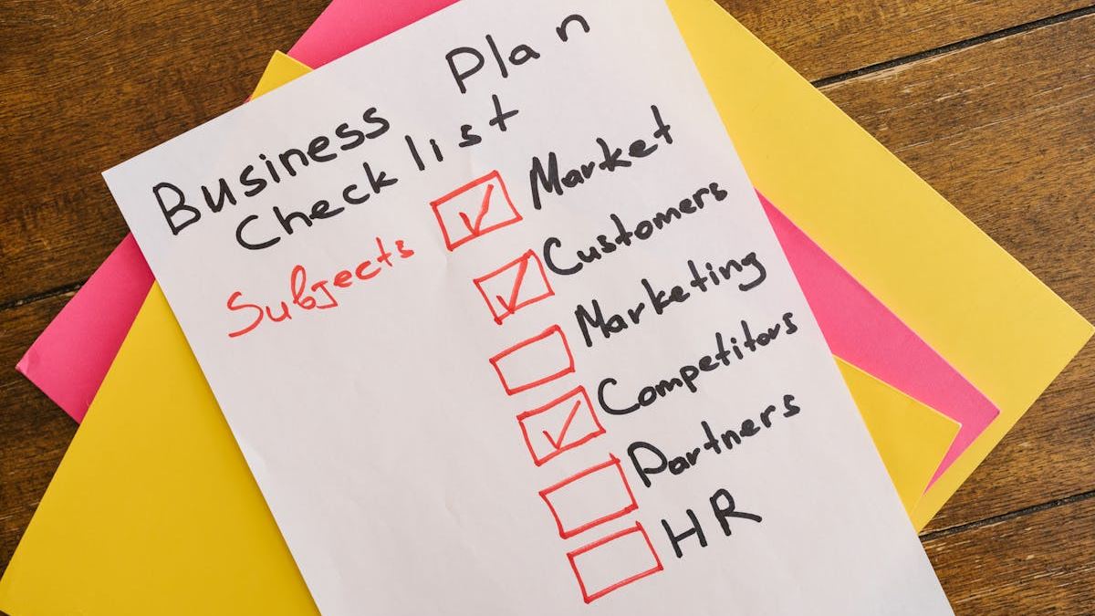 An In-Depth Guide to Sources of Finance for Businesses in the United States