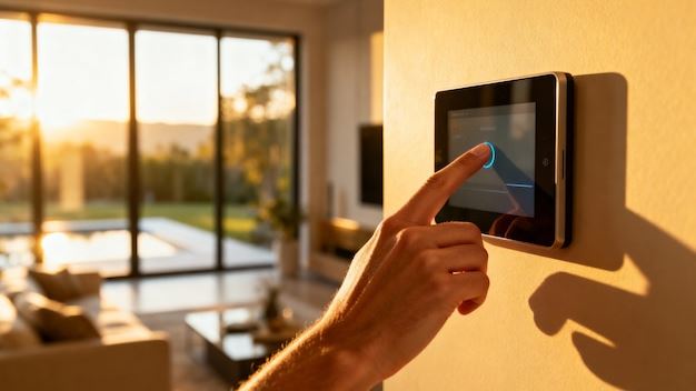 The Ultimate Guide to Finding the Most Affordable Security System in the United States