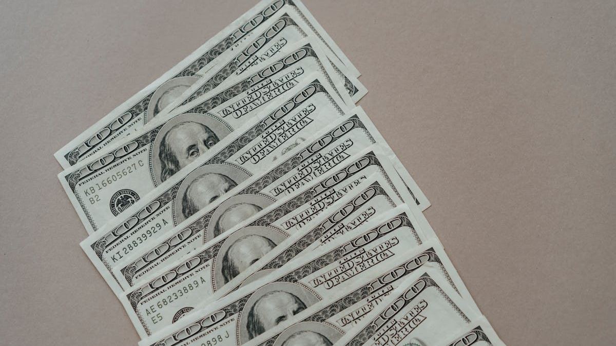 Comprehensive Guide to the Top Investment Plan in the United States for Long-Term Wealth Building