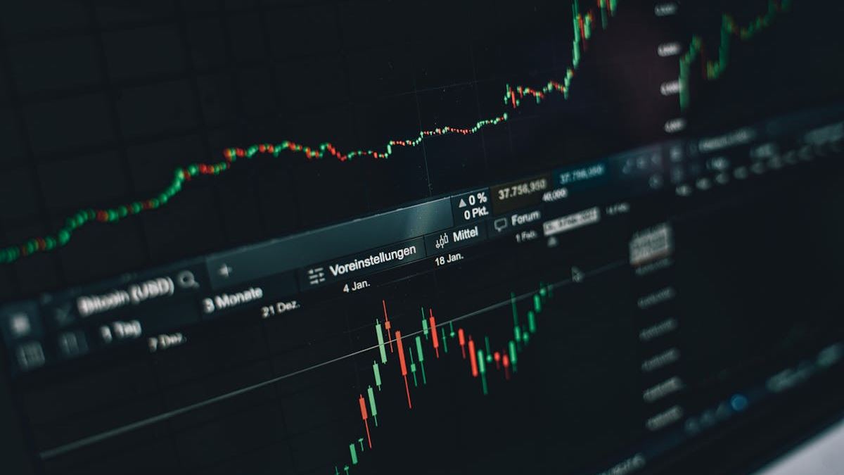 Unlocking the Power of Good Dividend Stocks: A Comprehensive Guide for US Investors