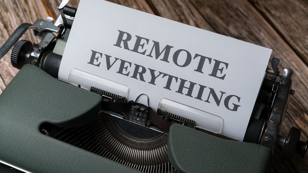 Harnessing the Power of Cloud-Based Collaboration Tools for Modern Workspaces