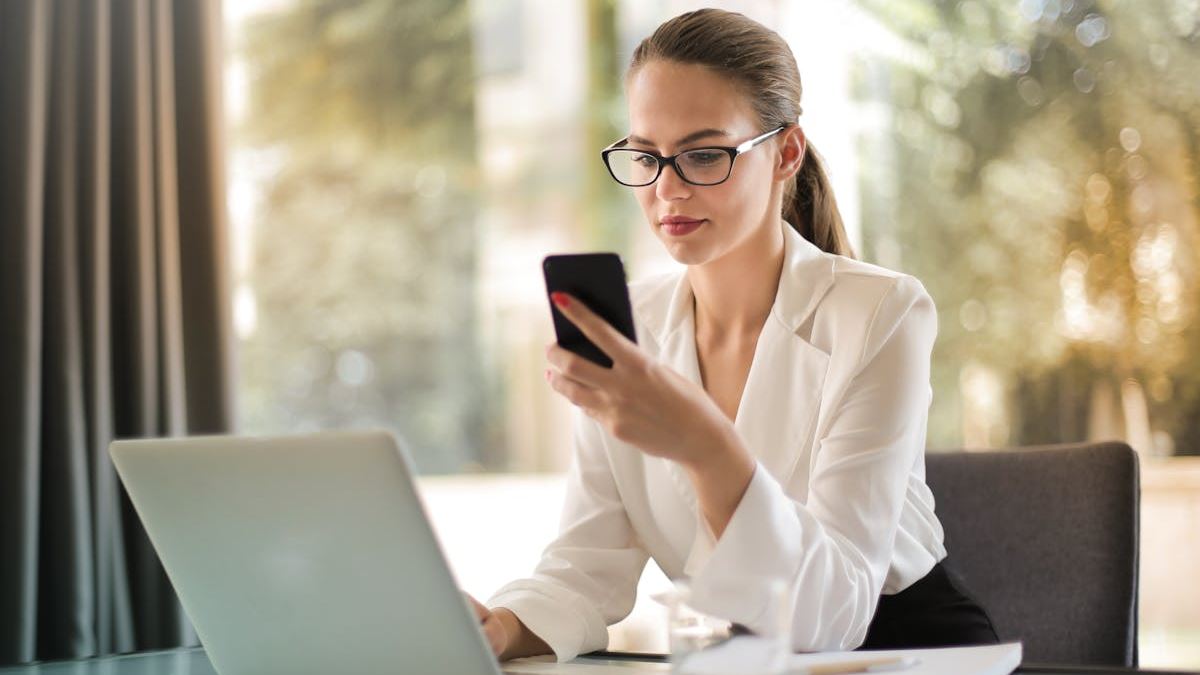 The Ultimate Guide to Choosing the Best Cell Phone Provider in the United States