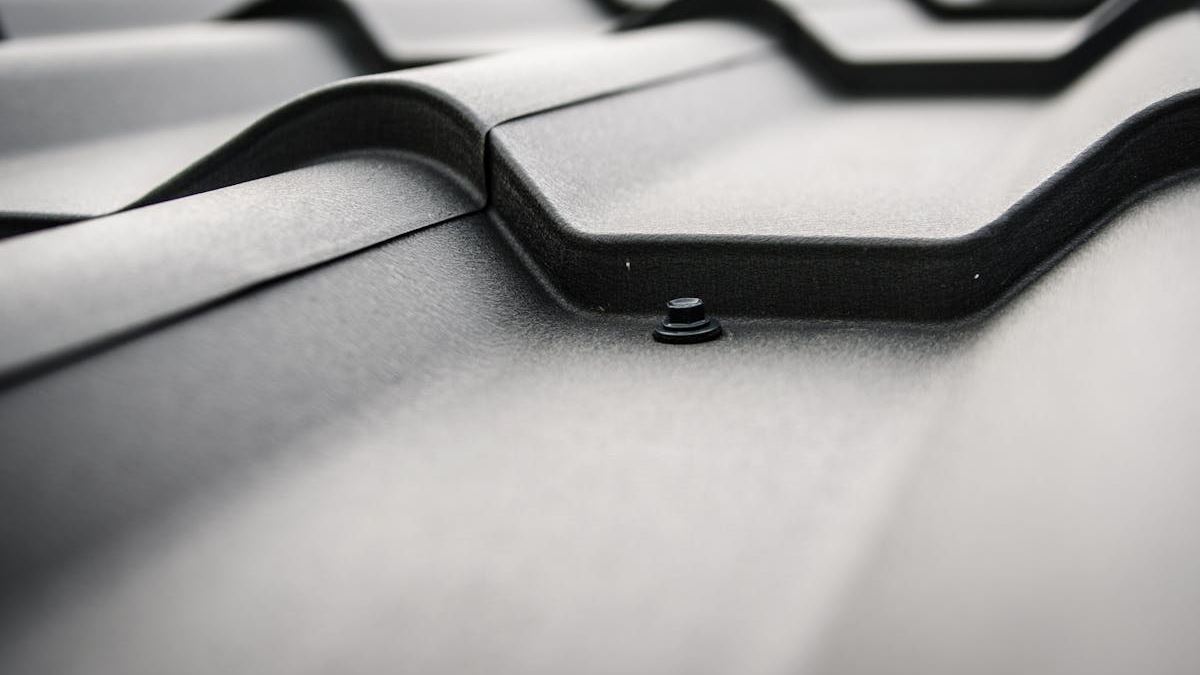 Best Roofing Companies Near Me: Your Ultimate Guide to Choosing the Right Roofing Contractor in the United States
