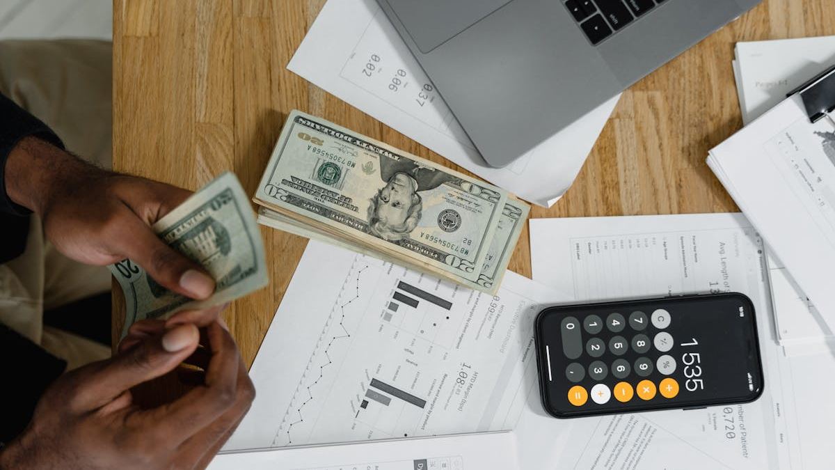 Comprehensive Guide to Tax Advisory Services in the United States: Navigating Complex Tax Landscapes for Businesses and Individuals