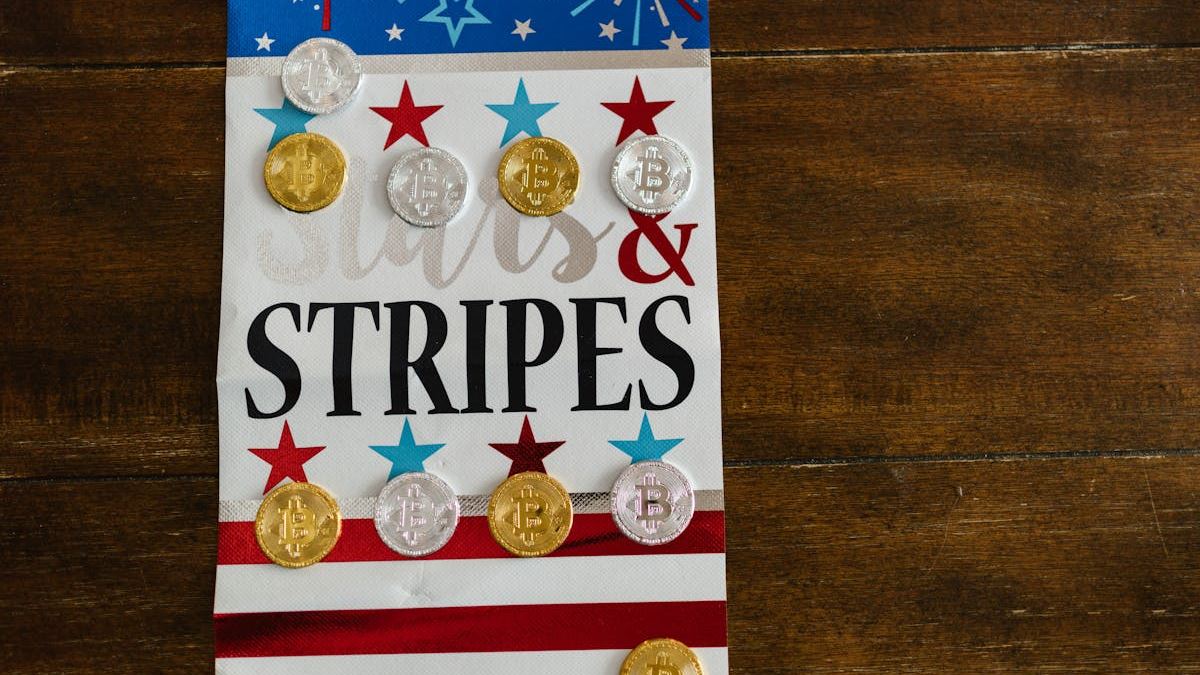 Mastering Forex Trading Online: A Comprehensive Guide for Beginners in the United States