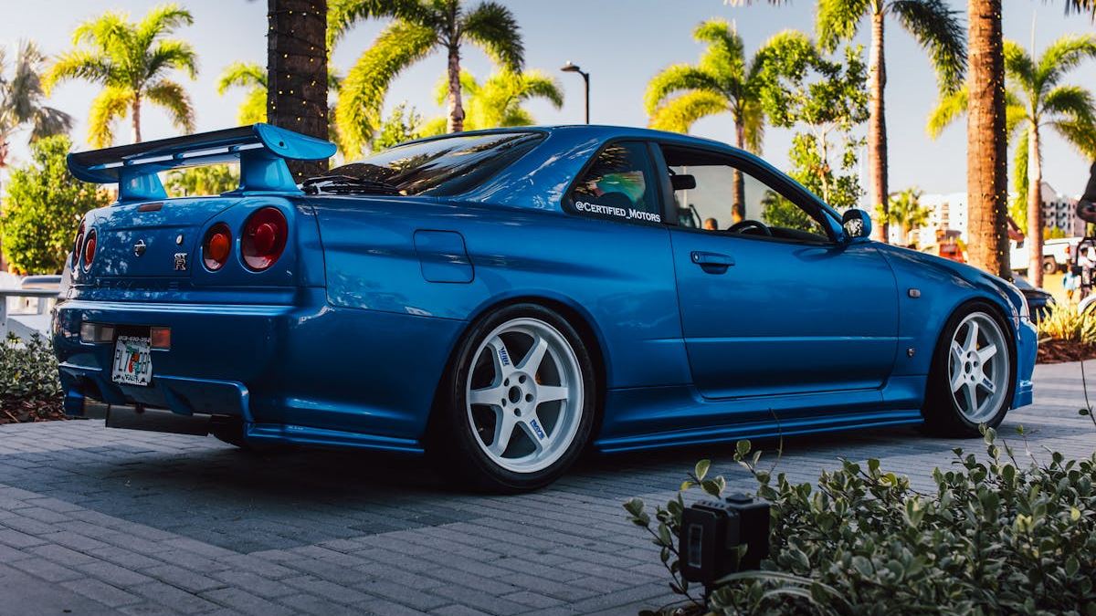 Comprehensive Guide to Florida Car Insurance Quotes Comparison: How to Save Big on Your Policy