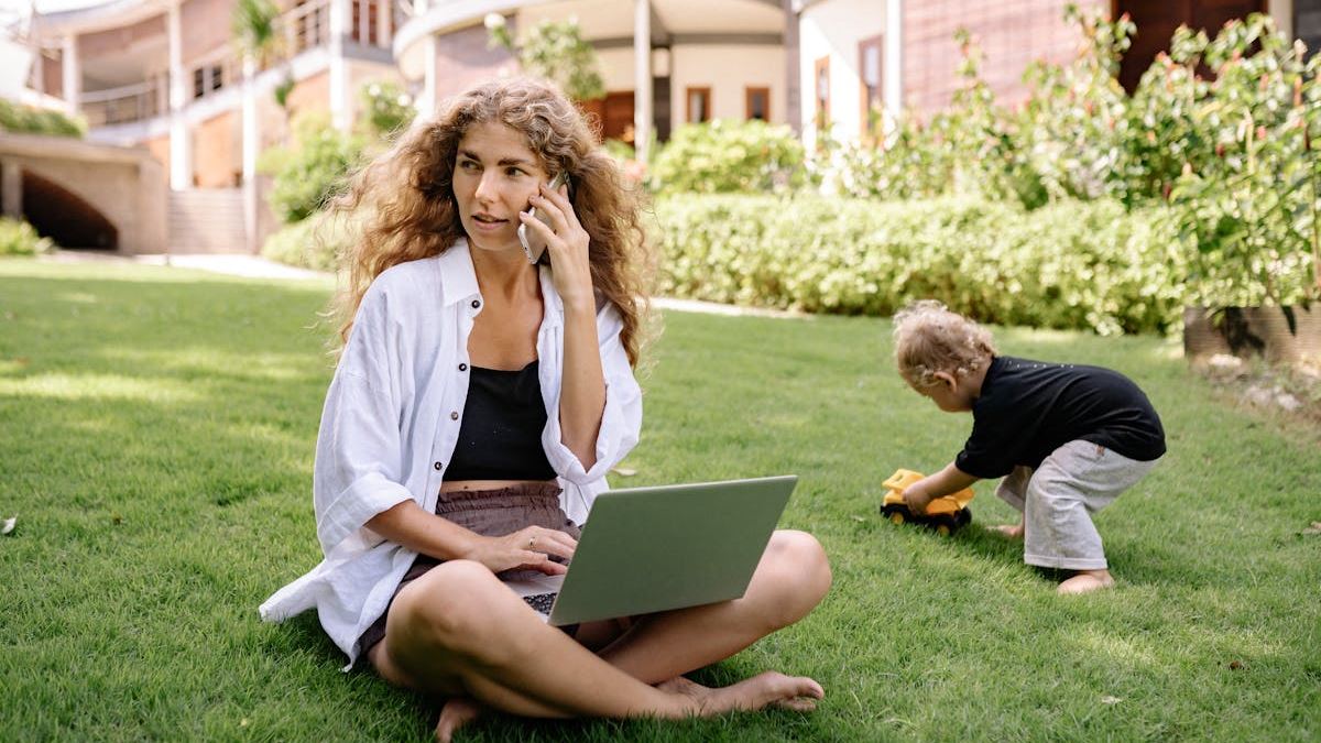 The Ultimate Guide to the Best Cell Phone Family Plans in the United States