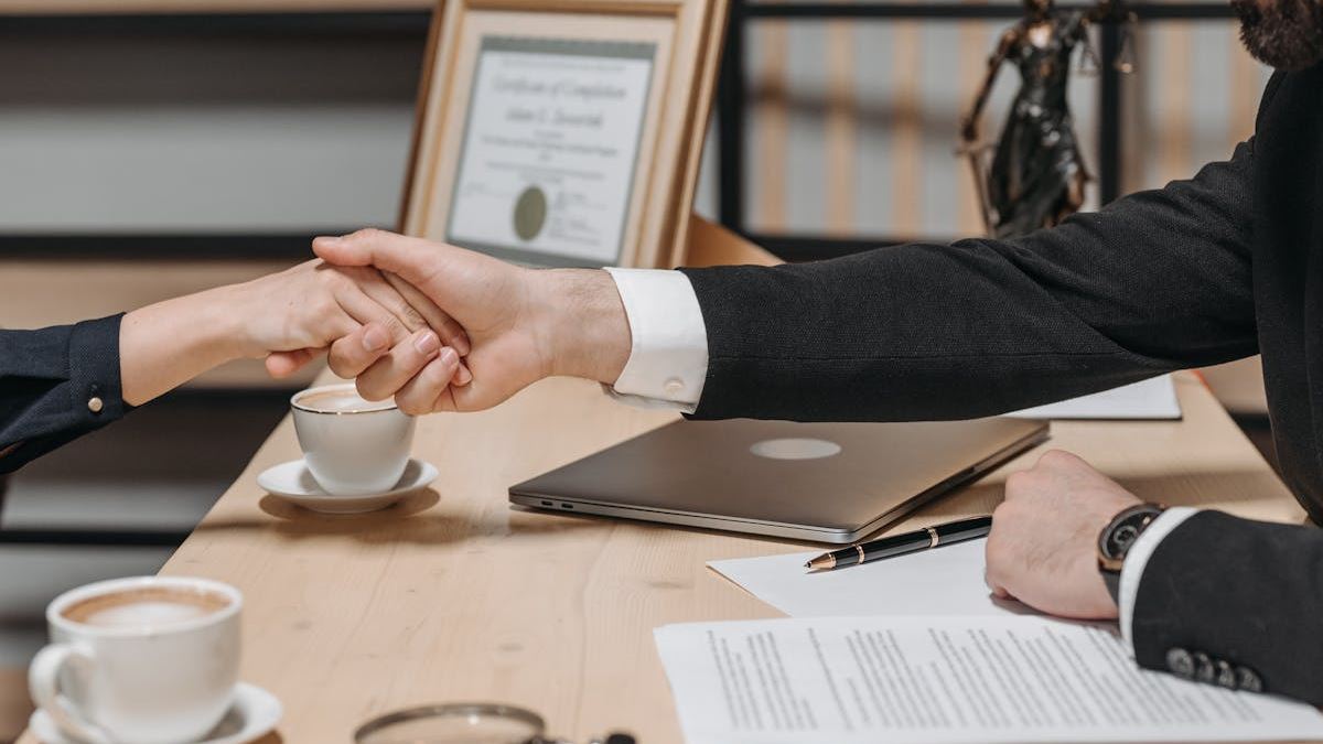 Unlocking Justice: The Importance of a DUI Defense Lawyer Free Consultation in Protecting Your Rights