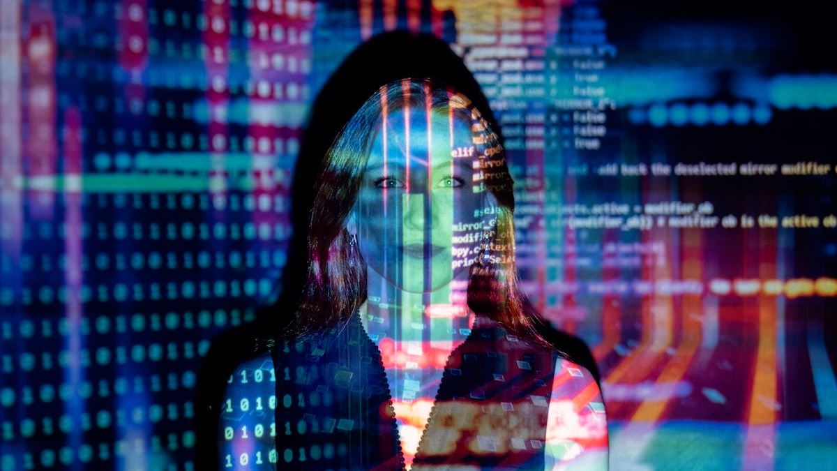 Driving Innovation: A Comprehensive Guide to Implementing a Successful Digital Transformation Program in the United States
