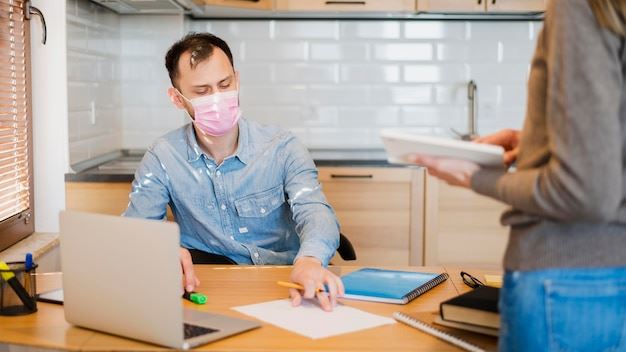 Understanding the Importance of General Liability Insurance for Small Businesses