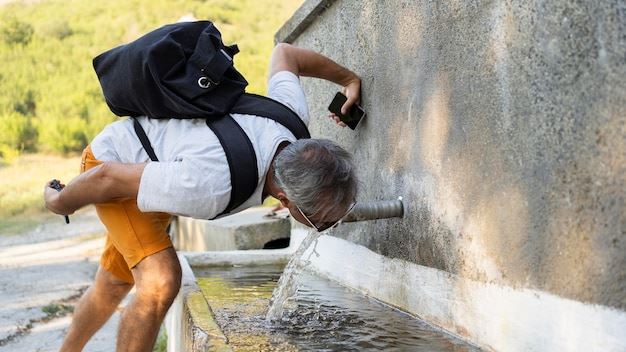 Explore the Top Commercial and Residential Restoration Companies in the USA