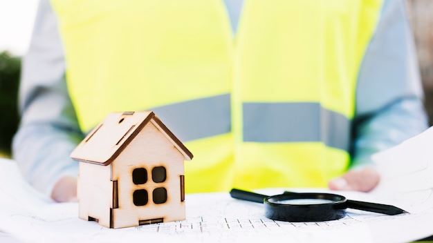 Comprehensive Guide to Contractor Insurance in the United States: Protecting Your Business and Projects