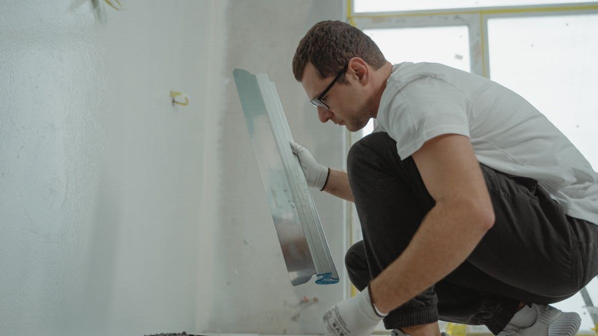 Choosing the Best Home Remodeling Companies in the United States: A Comprehensive Guide