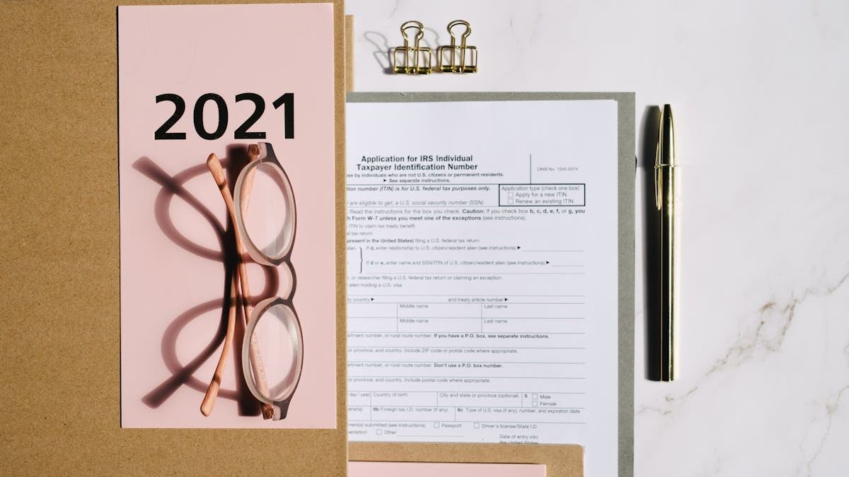 Comprehensive Guide to Selecting the Best Tax Help Companies in the United States