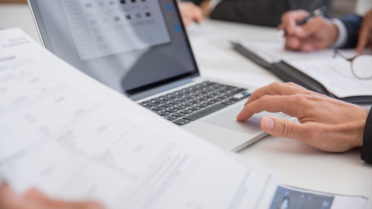 Harnessing the Power of Financial Business Consulting for Sustainable Growth in the United States