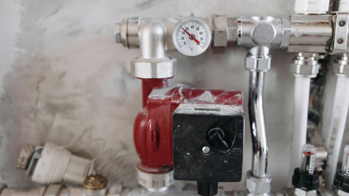 Comprehensive Guide to Sewer Drain Camera Inspection: Ensuring Plumbing Efficiency and Longevity