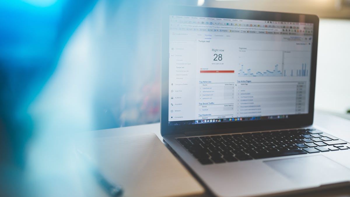 Harnessing the Power of Retail Analytics Software to Transform Your Retail Business