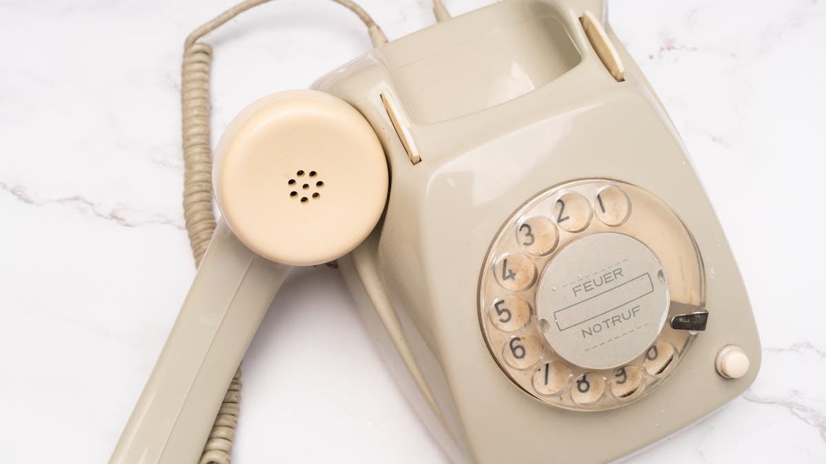 Navigating Your Medicare Journey: How to Find and Use the Humana Medicare Telephone Number Effectively