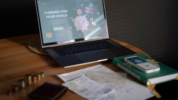 Unlocking Career Success with MBA Finance Online: Your Comprehensive Guide