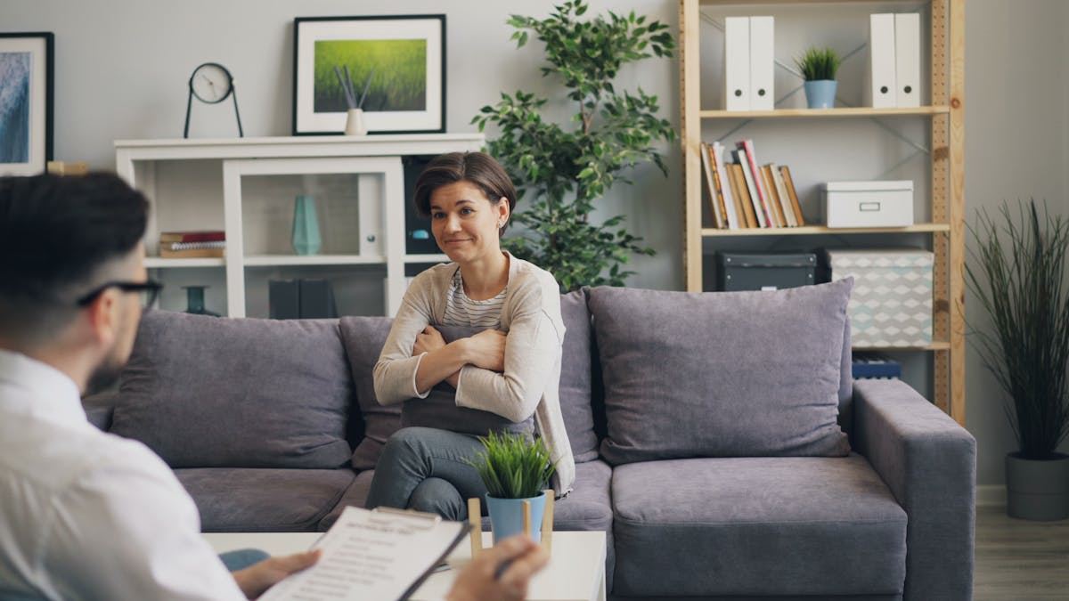 Embracing Accessibility: How ehr Mental Health Therapy Online Is Transforming Mental Health Care in the United States