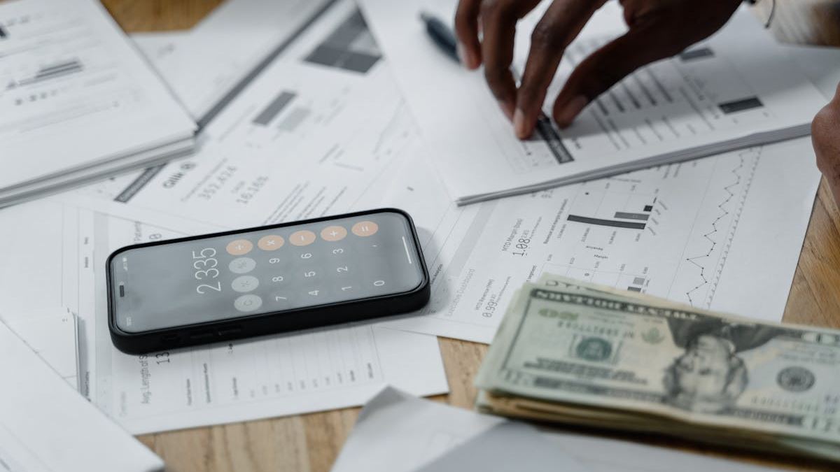The Ultimate Guide to Finding the NN2025 Best Savings Account in the United States