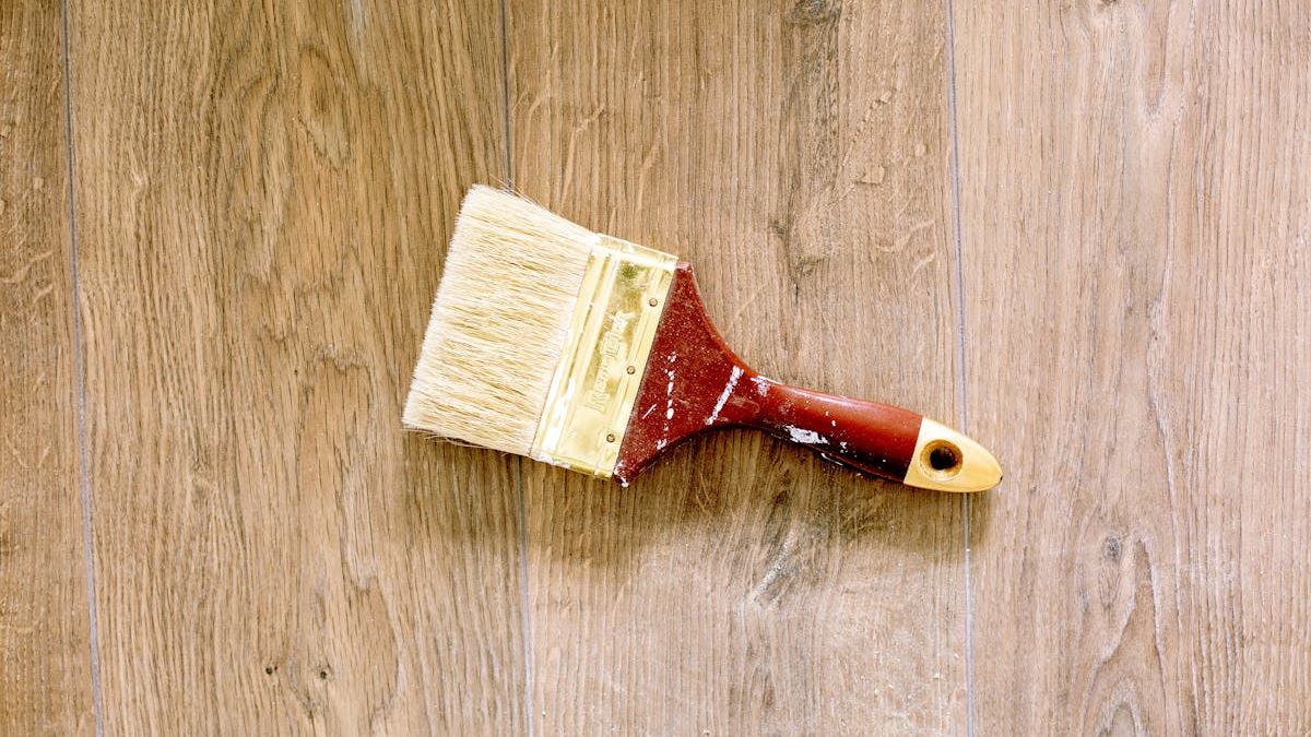 Your Ultimate Guide to Finding Reliable Home A C Repair Near Me in the United States