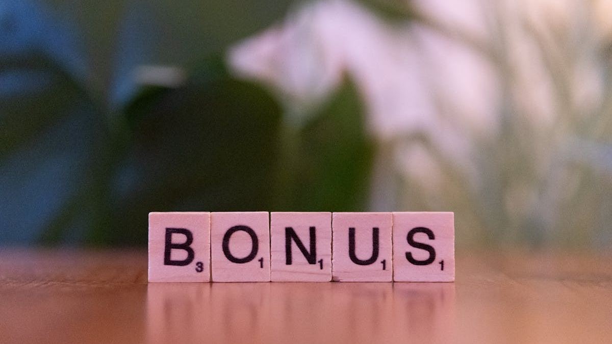 Maximizing Your Benefits with the Humana HMO Advantage Plan: A Comprehensive Guide
