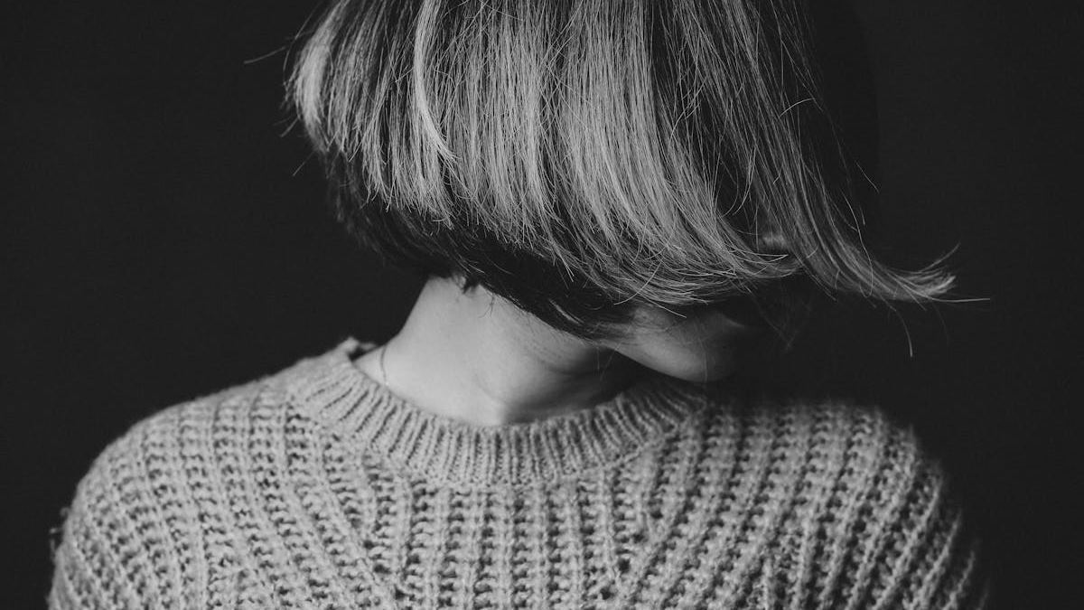 The Ultimate Guide to NN5 Best Haircuts for Fine Hair in the United States