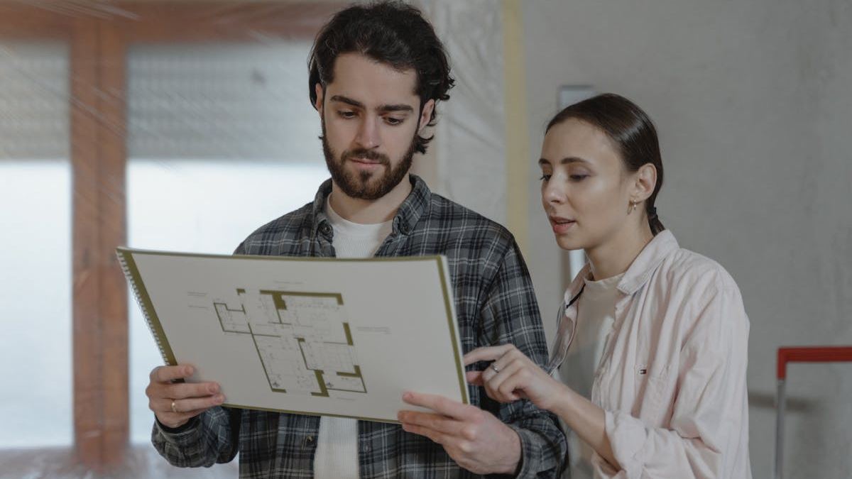 Transforming Your Living Space: The Ultimate Guide to Home Remodel Success