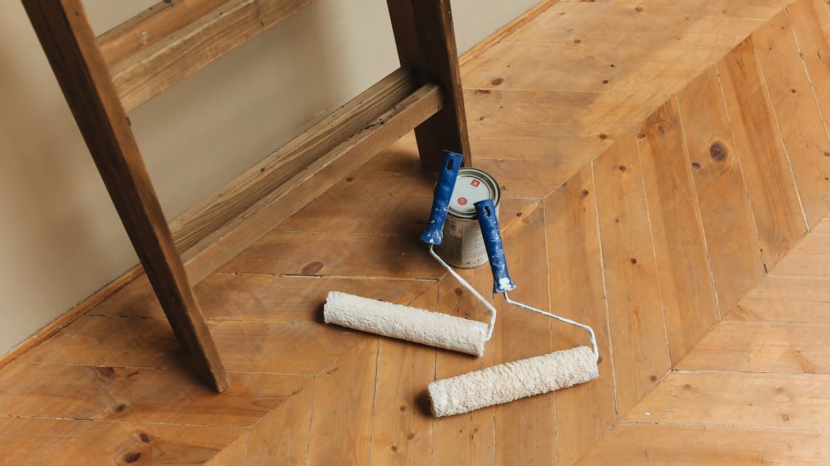 Finding the Best Remodeling Contractors Near Me: A Complete Guide for Homeowners Across the United States