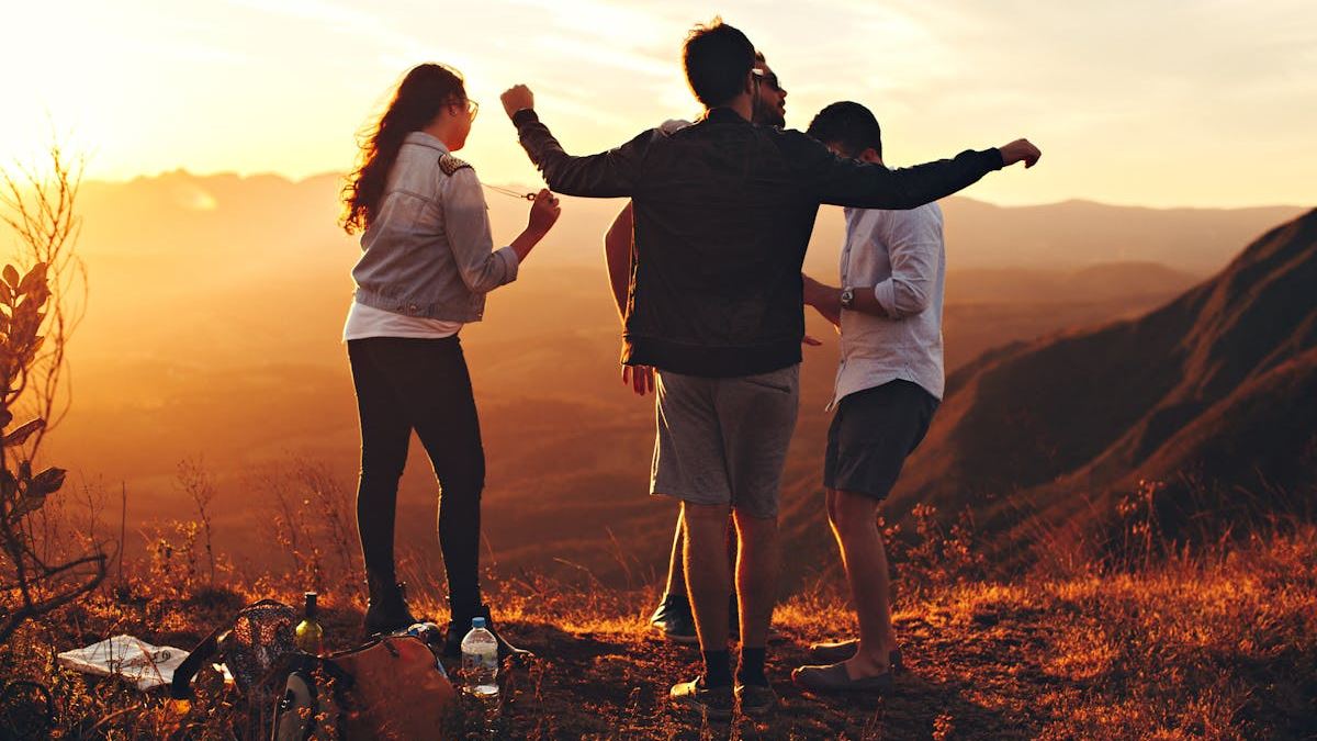 The Ultimate Guide to Finding Affordable Renters Insurance for College Students