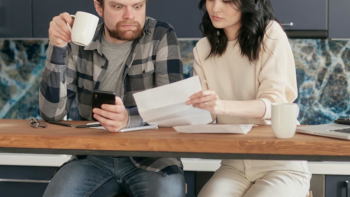 Comprehensive Guide to Financial Tax Consultation: Navigating U.S. Tax Laws for Optimal Benefits