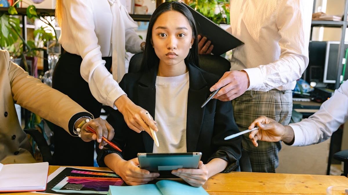 Mastering the Art of the Best Employee Management: Strategies for Success in the United States