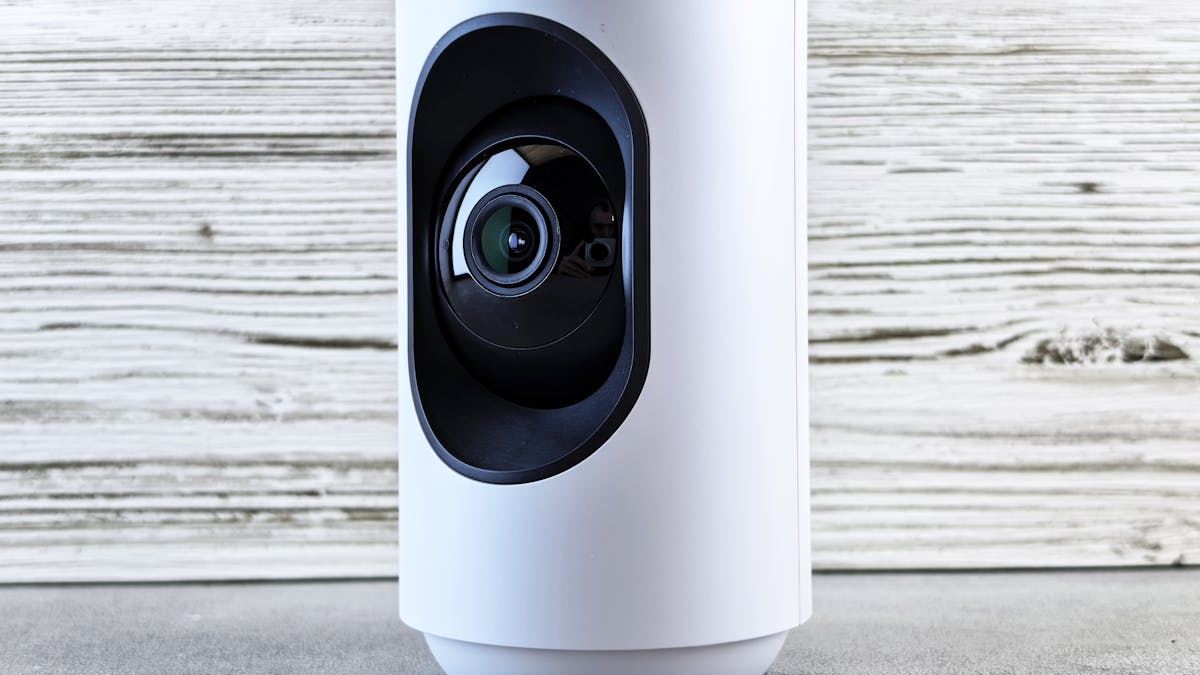 The Ultimate Guide to Choosing the Best Home Security Camera Systems Wireless Online