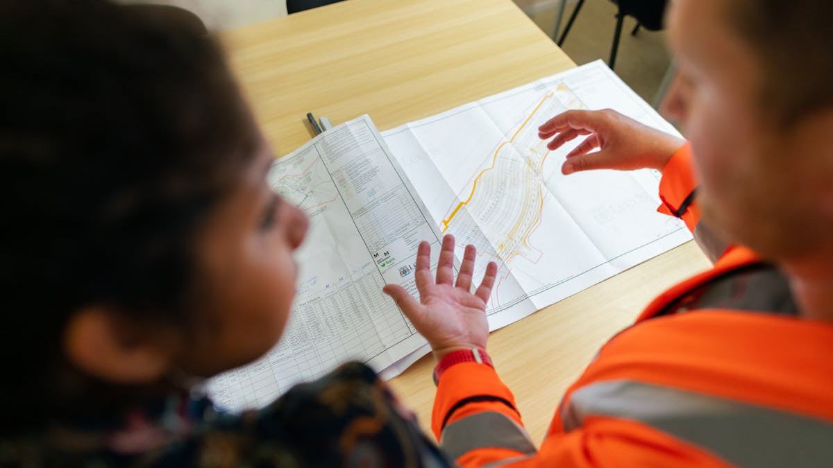 The Ultimate Guide to Contractor Management Services: Ensuring Project Success in the United States