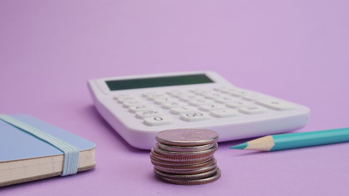 Building a Successful Bookkeeping Business in the United States: Essential Strategies for Entrepreneurs