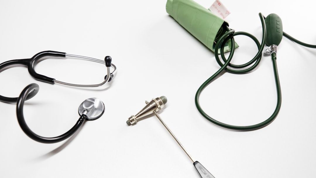 The Ultimate Guide to Short Term Health Insurance: What You Need to Know