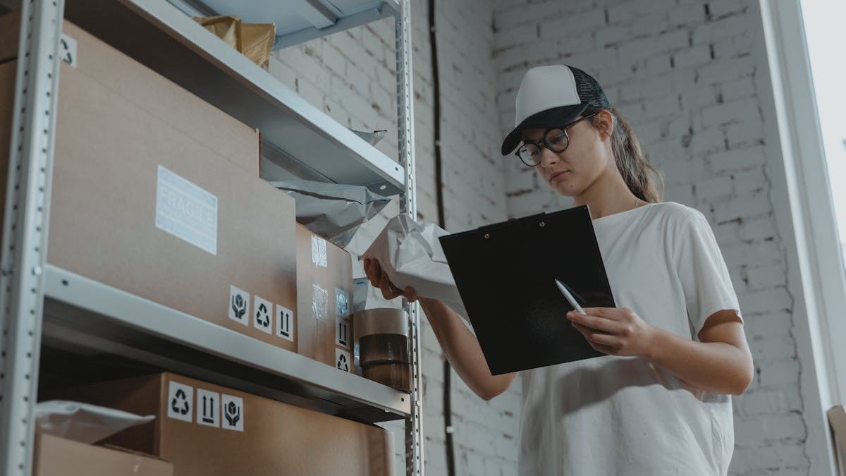 The Ultimate Guide to Car Delivery Services: Making 'Car Delivered Me' a Seamless Experience