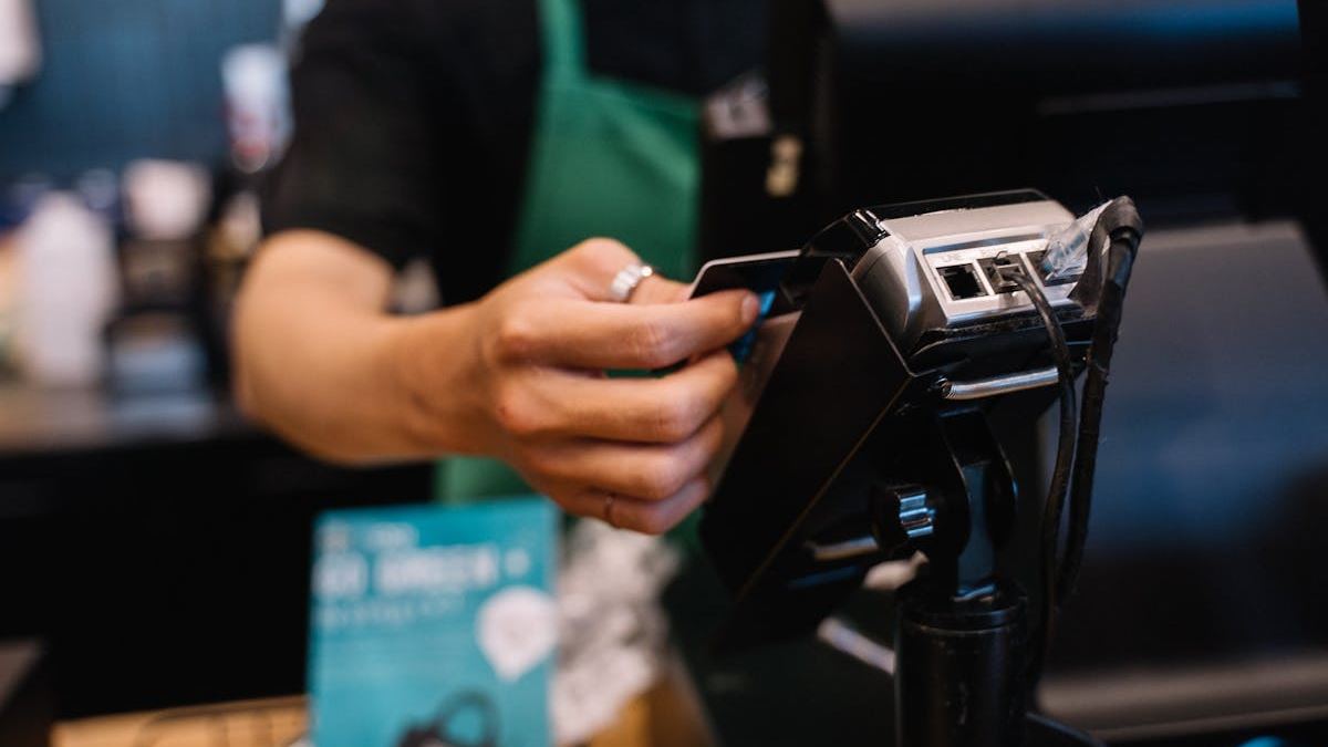 Unlocking Business Success: The Comprehensive Guide to POS Systems in the United States