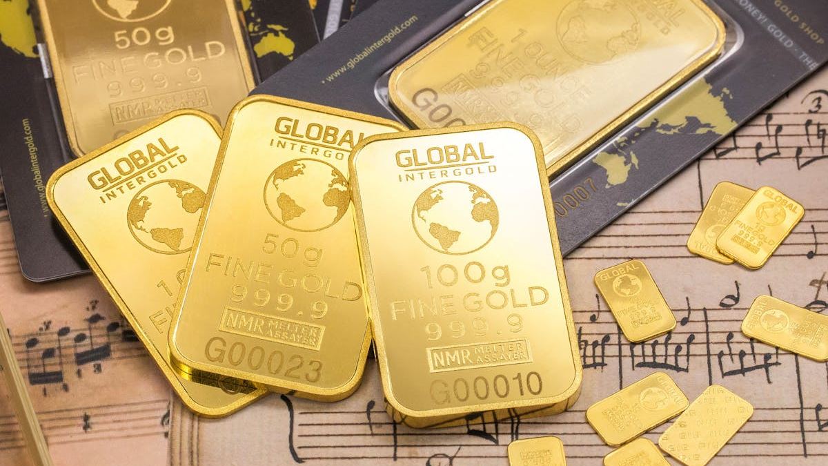 The Ultimate Guide to Send Money Worldwide: Unlocking Seamless International Transfers