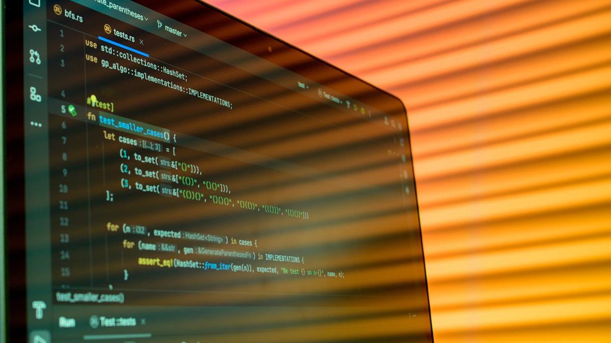 Unlocking the Future: A Deep Dive into the Latest Enterprise Software NN2025 in the United States