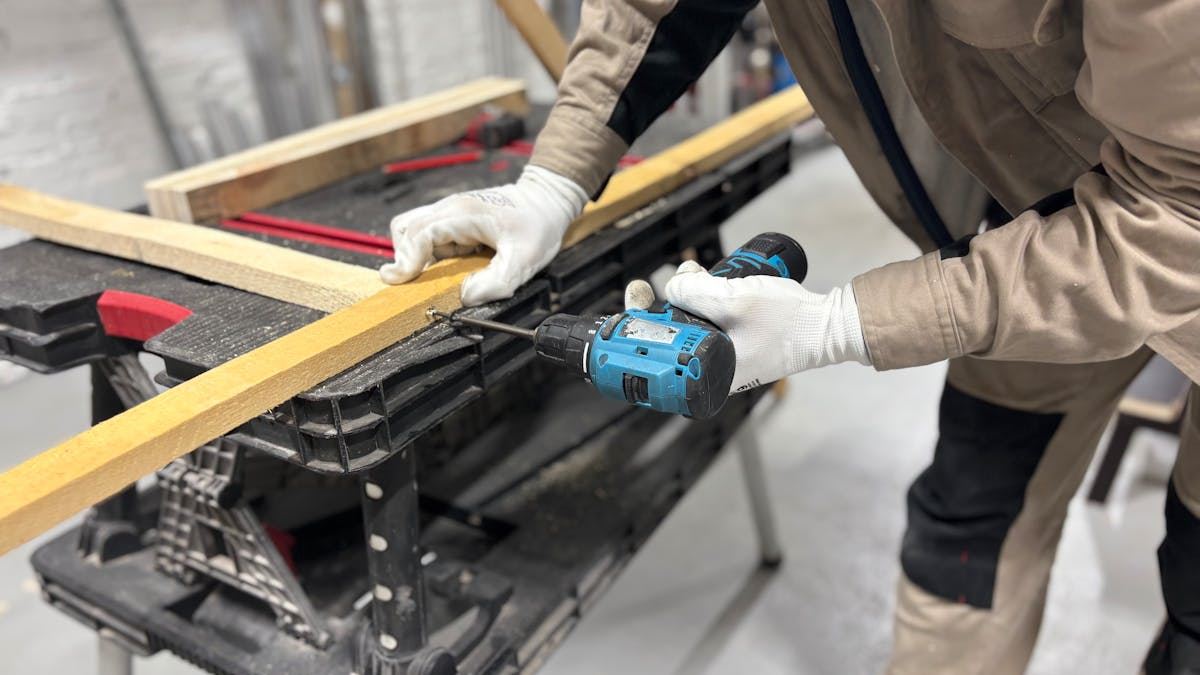 Comprehensive Guide to AC Heater Repair Around the United States