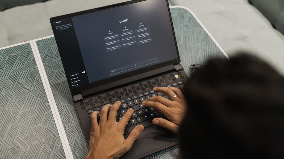 Enhancing Human Connection: The Power of AI Humanizer in Modern Communication
