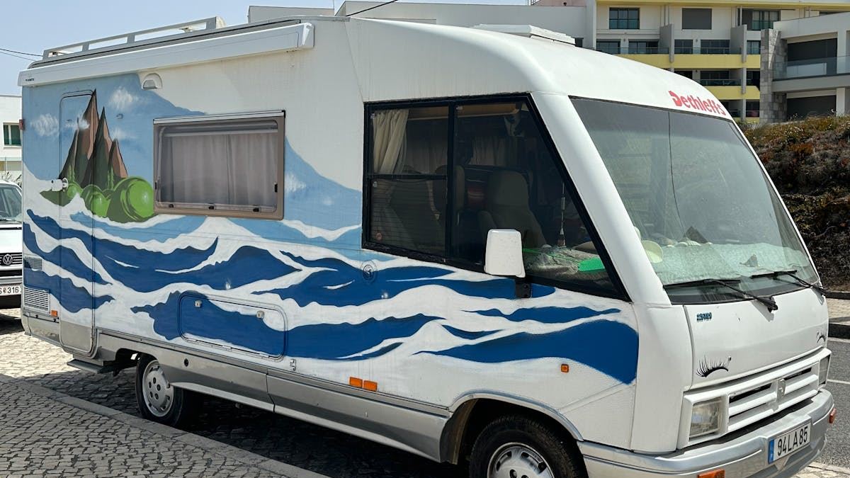 Understanding Used RV Values: A Comprehensive Guide for Buyers and Sellers