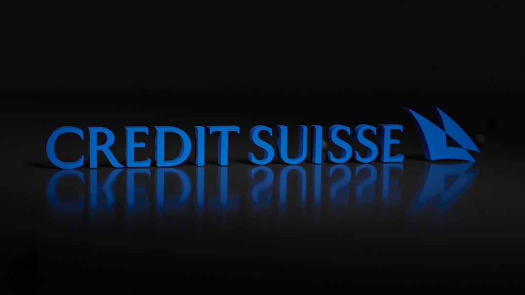 How to Check Your Stimulus Payment Status: A Comprehensive Guide for Americans