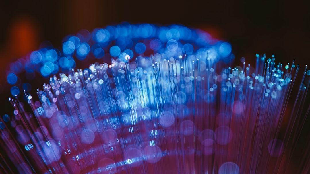 Choosing the Best Internet Providers in the United States: A Comprehensive Guide