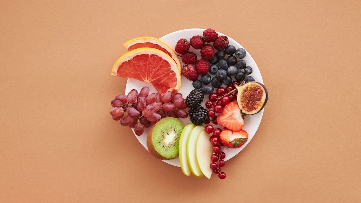 Comprehensive Guide to Osteoporosis Foods Eat for Stronger Bones