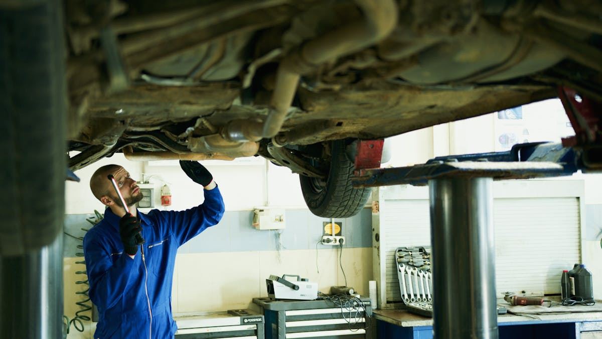 Understanding Cars Sale No Credit Check: Your Ultimate Guide to Car Ownership Without Credit Barriers